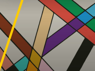 splashlevento-pop-up-dellartista-victor-masotti