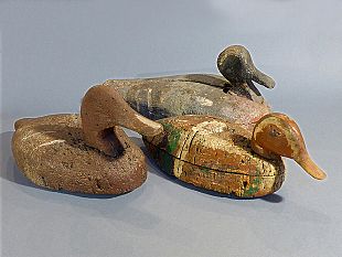 illusioni-nel-canneto-stampi-da-caccia-come-opere-darte