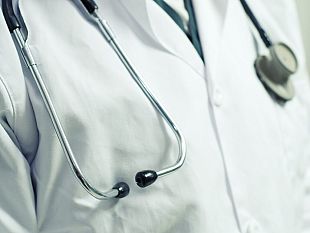 malattie-rare-la-toscana-si-da-appuntamento-a-careggi