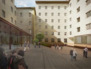 a-settembre-2017-il-nuovo-student-hotel-con-la-piscina-sul-tetto