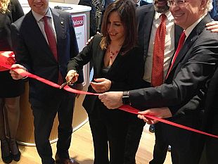 firenze-restyling-per-la-filiale-unicredit-in-piazza-beccaria