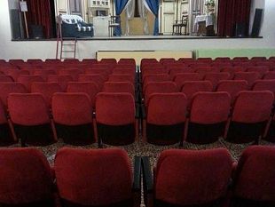 nuova-capienza-cinema-e-teatri-80-al-chiuso-100-allaperto