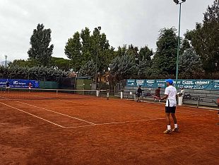 tennis-ad-arezzo-i-campionati-italiani-maschili-under14