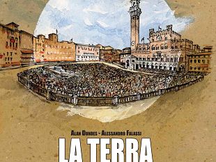 la-terra-in-piazza-la-nuova-edizione
