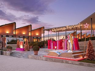 the-mall-apre-il-primo-pop-up-store-vintage-con-angelo