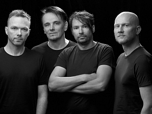 the-pineapple-thief-feat-gavin-harrison-in-concerto-al-viper-theatre