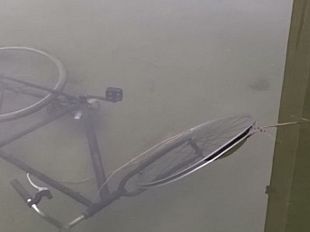 parco-san-donato-laghetto-o-discarica