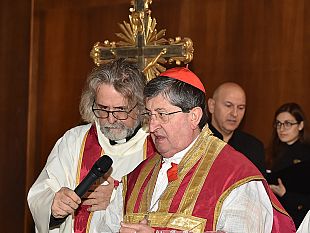 eventi-e-coronavirus-conferme-e-annullamenti