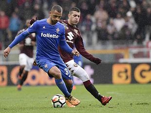 la-fiorentina-vince-a-torino-ma-protagonista-e-il-var