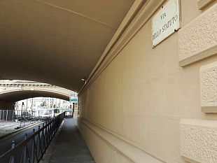 tramvia-lunedi-pomeriggio-al-teatro-del-romito-lincontro-sulla-viabilita