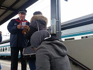 rivoluzione-trenitalia-nuovo-biglietto-regionale-ecco-cosa-cambia