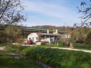 rischio-ecomafie-censimento-dei-capannoni-sfitti