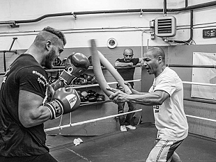 fabio-turchi-di-nuovo-sul-ring-il-6-luglio-a-milano