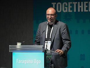 melatonina-studio-rivela-quando-prenderla-e-in-che-dose