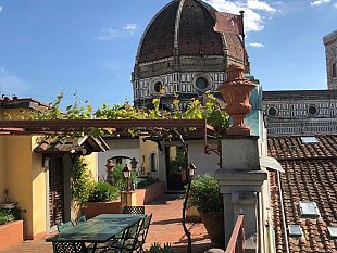 agroecologia-a-firenze-arriva-il-corso-per-contadini-sostenibili