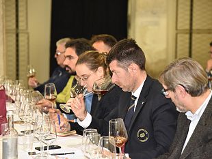 la-23-edizione-di-eccellenza-di-toscana