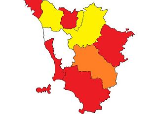 morti-sul-lavoro-in-toscana-sono-47-le-vittime-da-gennaio-ad-agosto-2