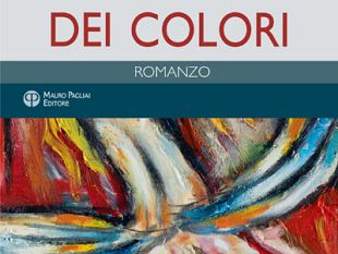 sulla-via-dei-colori-storia-di-un-piccolo-colombaccio