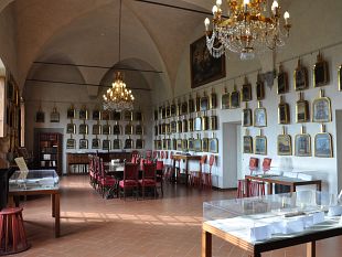 crusca-vita-e-attivita-dellaccademia-linguistica-piu-antica-al-mondo