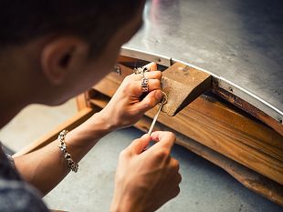 anciano-preziosa-makers