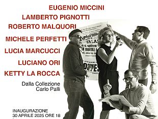 poesia-visiva-il-gruppo-70