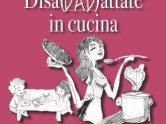 si-riaccendono-i-fornelli-arriva-il-libro-di-ricette-della-dad