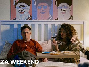 la-firenze-che-parteggia-per-hamas