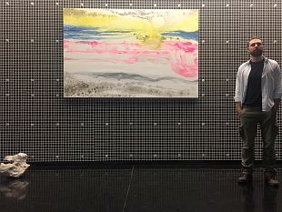 fabio-mariani-al-macro-di-roma