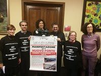 nuovo-ponte-tra-signa-e-lastra-scatta-la-mobilitazione