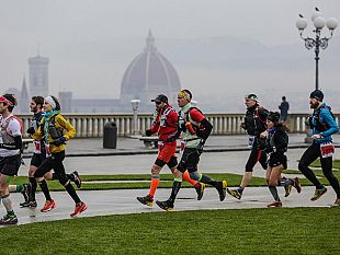 a-firenze-ecotrail-italia-maltempo