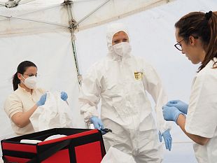 coronavirus-6-nuovi-casi-1-decesso