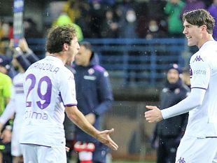 follia-viola-sconfitti-nei-minuti-finali