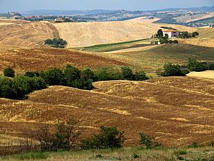 il-turismo-in-toscana