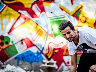 sabato-20-ottobre-la-scena-underground-slovena-protagonista-al-tenax