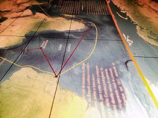 vespucci-20-un-sito-per-conoscerlo