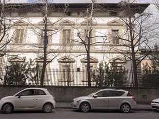 regione-toscana-affronti-questione-villa-basilewsky