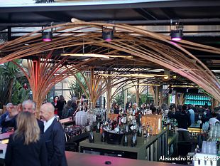 villa-vittoria-firenze-2023