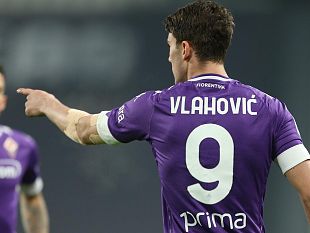lacf-fiorentina-chiede-un-calcio-piu-trasparente