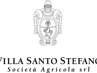 villa-santo-stefano-vini-per-lautunno