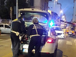 1400-i-toscani-senza-piu-punti-sulla-patente