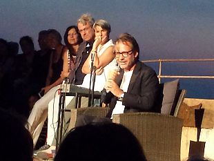 massimo-recalcati-al-forte-di-belvedere