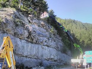 lavori-fipili-il-problema-e-lautotrasporto-pesante