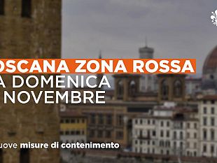 nardella-appello-ai-fiorentini-anche-oggi-state-in-casa