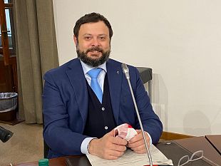 vaccini-insediata-la-commissione-di-inchiesta-in-regione