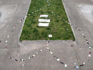 la-scuola-makarenko-ancora-in-piazza-a-scandicci