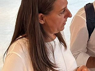 fratelli-ditalia-contesta-il-centro-culturale-a-novoli-in-stile-cuba