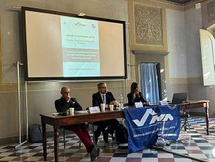 alluvione-e-obbligo-assicurativo-oggi-un-convegno-a-firenze