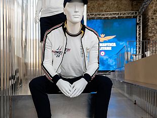 il-menswear-di-pitti-uomo-va-in-scena-in-fortezza-e-in-citta