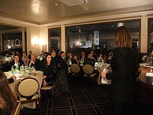 lultima-fashion-night-di-pitti-uomo-ieri-sera-al-grand-hotel-baglioni