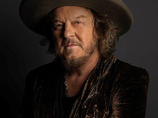 zucchero-live-a-firenze-il-6-ottobre